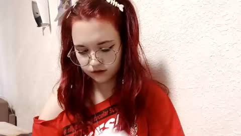 Emma online show from July 2026 09:04:02 AM