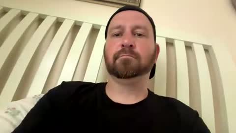 noexcusesfitness23 online show from July 2026 07:16:01 PM