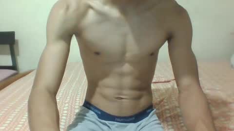 Snapshot of nofacebaby_ chatting on September 2025 01:23:02 PM nofacebaby_ online show from September 2025 01:23:02 PM