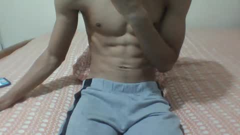 Snapshot of nofacebaby_ chatting on September 2025 03:46:01 PM nofacebaby_ online show from September 2025 03:46:01 PM