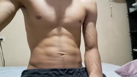 Snapshot of nofacebaby_ chatting on October 2025 07:36:02 PM nofacebaby_ online show from October 2025 07:36:02 PM