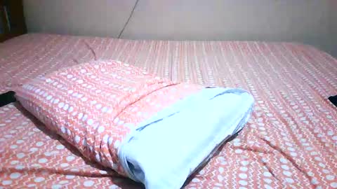 Snapshot of nofacebaby_ chatting on November 2025 03:39:02 AM nofacebaby_ online show from November 2025 03:39:02 AM