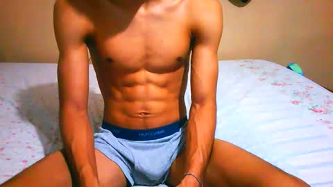 Snapshot of nofacebaby_ chatting on November 2025 03:01:02 PM nofacebaby_ online show from November 2025 03:01:02 PM