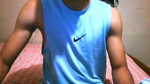 Snapshot of nofacebaby_ chatting on November 2025 03:56:02 PM nofacebaby_ online show from November 2025 03:56:02 PM