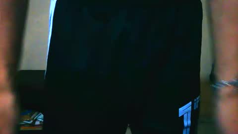 Snapshot of nofacebaby_ chatting on November 2025 06:44:02 PM nofacebaby_ online show from November 2025 06:44:02 PM