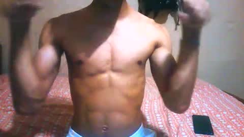 Snapshot of nofacebaby_ chatting on December 2025 04:02:01 PM nofacebaby_ online show from December 2025 04:02:01 PM