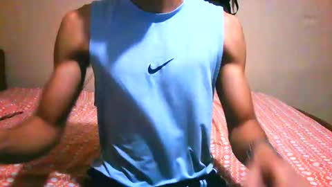 Snapshot of nofacebaby_ chatting on December 2025 04:03:02 PM nofacebaby_ online show from December 2025 04:03:02 PM