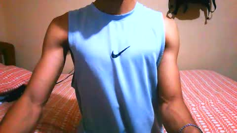 Snapshot of nofacebaby_ chatting on December 2025 05:50:01 PM nofacebaby_ online show from December 2025 05:50:01 PM