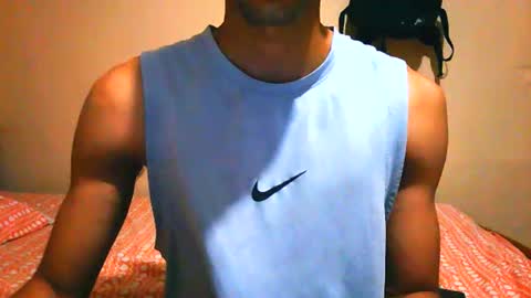 Snapshot of nofacebaby_ chatting on December 2025 11:23:01 PM nofacebaby_ online show from December 2025 11:23:01 PM