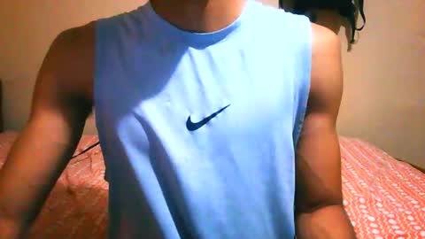 Snapshot of nofacebaby_ chatting on December 2025 03:15:01 AM nofacebaby_ online show from December 2025 03:15:01 AM