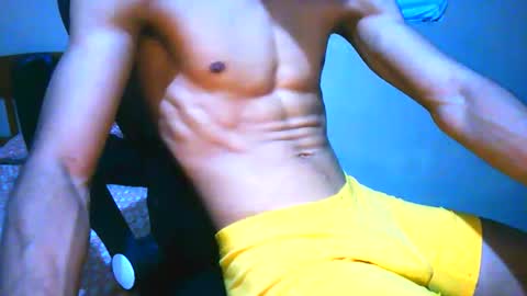 Snapshot of nofacebaby_ chatting on January 2026 01:53:02 AM nofacebaby_ online show from January 2026 01:53:02 AM