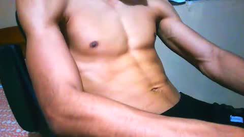 Snapshot of nofacebaby_ chatting on February 2026 12:38:01 AM nofacebaby_ online show from February 2026 12:38:01 AM