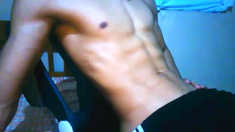 Snapshot of nofacebaby_ chatting on February 2026 09:55:02 PM nofacebaby_ online show from February 2026 09:55:02 PM