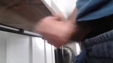 nofacedad90 online show from November 2025 03:00:01 PM