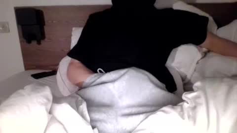 Snapshot of nofacedesire7 chatting on April 2026 03:01:01 AM NoFaceDesire online show from April 2026 03:01:01 AM