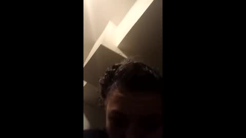 nofacenocase69_69 online show from March 2026 11:53:01 PM