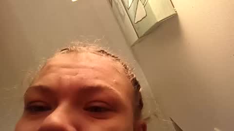 nofacenocase69_69 online show from March 2026 09:42:02 AM