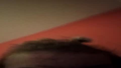 nofacenocase69_69 online show from April 2026 03:55:01 AM