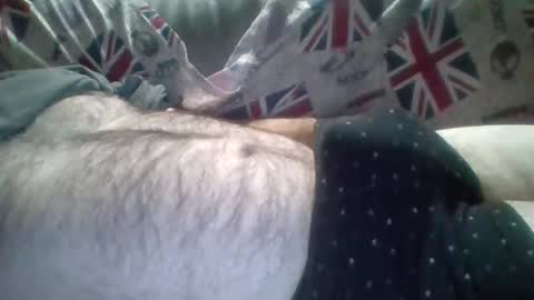 Snapshot of nofaceplease chatting on December 2024 09:52:01 PM nofaceplease online show from December 2024 09:52:01 PM