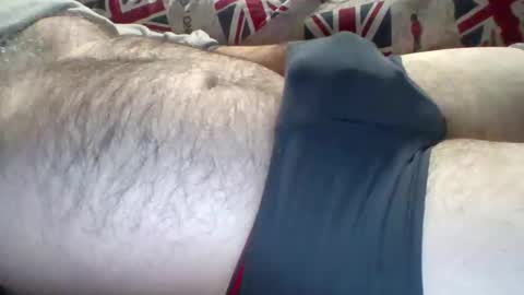 Snapshot of nofaceplease chatting on January 2025 10:29:02 PM nofaceplease online show from January 2025 10:29:02 PM