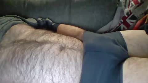 Snapshot of nofaceplease chatting on January 2025 10:13:01 PM nofaceplease online show from January 2025 10:13:01 PM