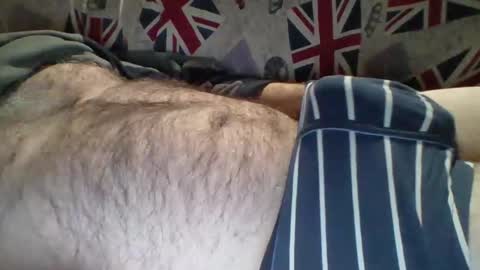 Snapshot of nofaceplease chatting on January 2025 09:43:01 PM nofaceplease online show from January 2025 09:43:01 PM