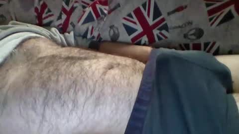 Snapshot of nofaceplease chatting on February 2025 01:12:02 AM nofaceplease online show from February 2025 01:12:02 AM