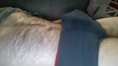 Snapshot of nofaceplease chatting on February 2025 12:48:01 AM nofaceplease online show from February 2025 12:48:01 AM