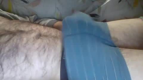 Snapshot of nofaceplease chatting on February 2025 11:15:02 PM nofaceplease online show from February 2025 11:15:02 PM