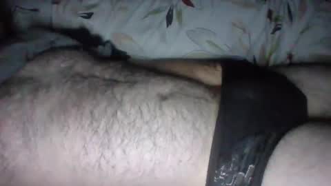 Snapshot of nofaceplease chatting on November 2025 10:07:02 PM nofaceplease online show from November 2025 10:07:02 PM