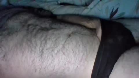 Snapshot of nofaceplease chatting on November 2025 09:47:02 PM nofaceplease online show from November 2025 09:47:02 PM