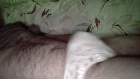 Snapshot of nofaceplease chatting on November 2025 09:59:01 PM nofaceplease online show from November 2025 09:59:01 PM