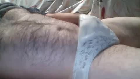 nofaceplease online show from March 2026 10:15:01 PM