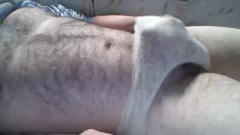 nofaceplease online show from May 2026 09:31:02 PM