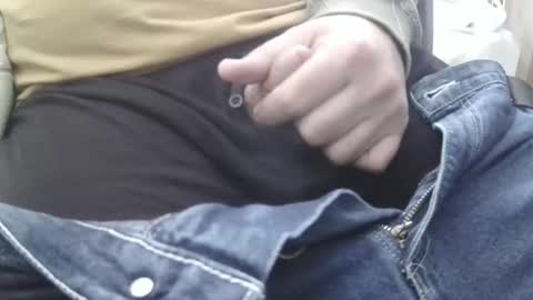 nogooddeed online show from January 2026 07:37:02 PM