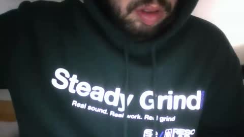 Snapshot of nogueiira98 chatting on January 2026 10:52:01 AM nogueiira98 online show from January 2026 10:52:01 AM