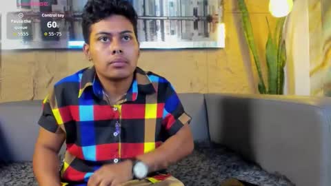 noha online show from March 2026 02:43:01 PM