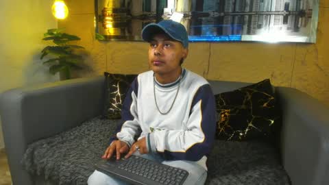 noha online show from April 2026 02:25:02 PM