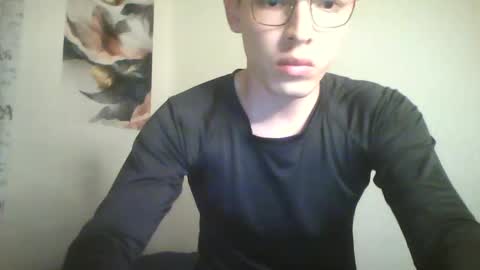 Snapshot of noha_free chatting on January 2025 09:33:01 PM Noha online show from January 2025 09:33:01 PM