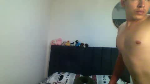 Snapshot of noha_free chatting on October 2025 12:26:01 AM Noha online show from October 2025 12:26:01 AM