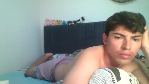 Noha online show from December 2025 03:58:02 AM