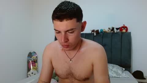 Snapshot of noha_free chatting on April 2026 02:11:02 AM Noha online show from April 2026 02:11:02 AM