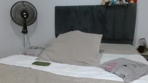 Snapshot of noha_free chatting on May 2026 01:10:02 AM Noha online show from May 2026 01:10:02 AM