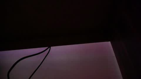 Noha Lux online show from October 2025 12:50:01 PM