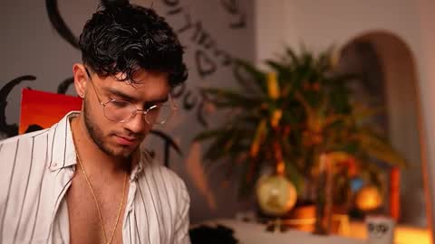 kevin online show from January 2026 12:25:01 AM