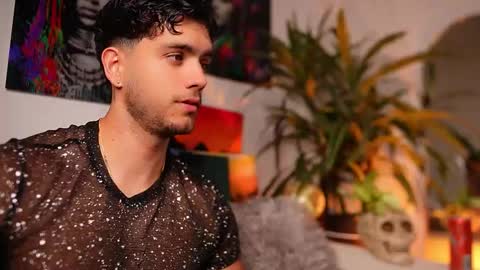 kevin online show from February 2026 10:08:01 PM