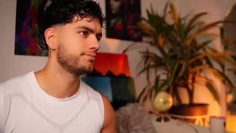 kevin online show from February 2026 04:13:02 PM