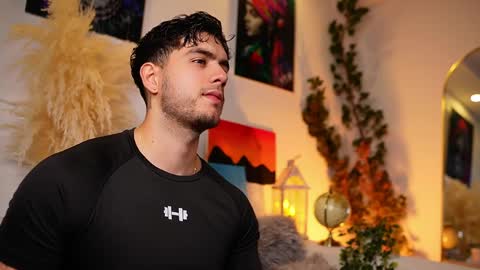 kevin online show from April 2026 07:48:01 PM