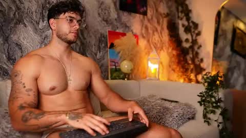 kevin online show from May 2026 07:45:02 PM