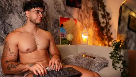 kevin online show from May 2026 08:07:02 PM